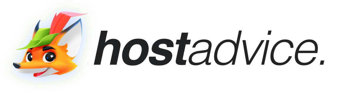 HostAdvice